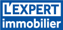 L'Expert Immobilier Logo